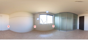 マルベリー自由が丘 202 【茨城県水戸】 の画像3