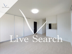 マルベリー自由が丘 202 【茨城県水戸】 の画像3