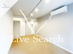 ラシクラス王子 302 【東京都王子駅】 の画像3