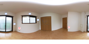 桜路庭 302 【愛知県瑞穂運動場東駅】 の画像3