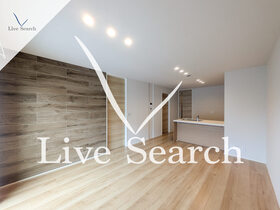 ソフィア健軍 202 【熊本県新水前寺駅】 の画像3