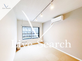 ラシクラス王子 303 【東京都王子駅】 の画像3