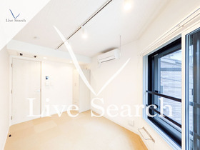 ラシクラス王子 304 【東京都王子駅】 の画像3