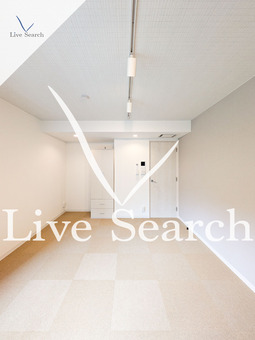 ラシクラス王子 401 【東京都王子駅】 の画像3