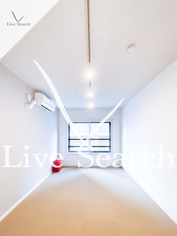 ラシクラス王子 402 【東京都王子駅】 の画像3