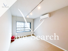 ラシクラス王子 403 【東京都王子駅】 の画像3