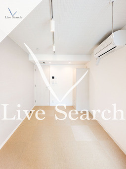 ラシクラス王子 404 【東京都王子駅】 の画像3