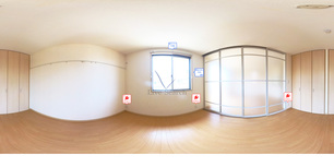 ジェンティーレE 203 【千葉県土気駅】 の画像3