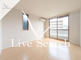 シャーメゾン　エルランド Ⅰ棟 101 【熊本県水前寺駅】 の画像3