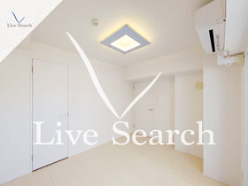 メインステージ西蒲田 806 【東京都京浜東北線 蒲田駅】 の画像3