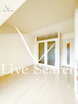 アトラスアルファーノ箱崎 606 【福岡県貝塚駅】 の画像3