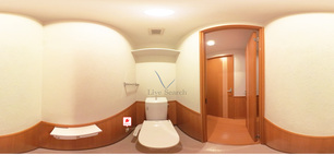 ブルースタービュー 103 【福岡県JR九産大前駅】 の画像3