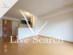 ブルースタービュー 103 【福岡県JR九産大前駅】 の画像3