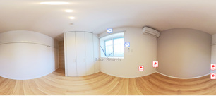 ディオスブロス 101 【埼玉県戸田】 の画像3