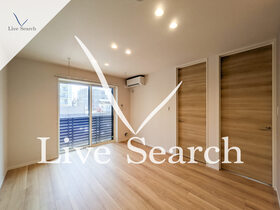 ディオスブロス 101 【埼玉県戸田】 の画像3