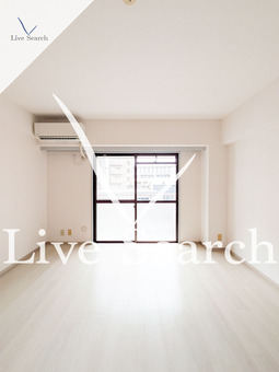 赤坂山愛マンションⅡ 401 【福岡県赤坂駅】 の画像3