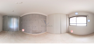 Tコートアニス 101 【福岡県西鉄　春日原駅】 の画像3