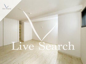 Tコートアニス 101 【福岡県西鉄　春日原駅】 の画像3