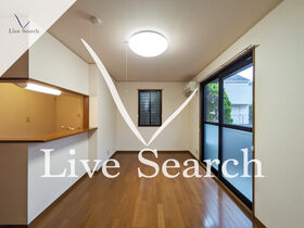 アムール大倉山 C101 【神奈川県東急東横線　綱島駅　徒歩14分】 の画像3