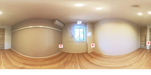 ディオスブロス 102 【埼玉県戸田】 の画像3