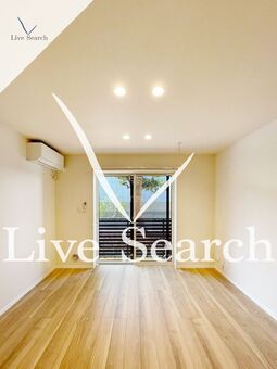 ディオスブロス 102 【埼玉県戸田】 の画像3