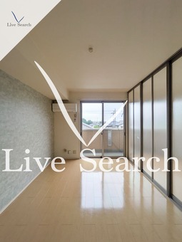 クレセントMⅤ 303 【埼玉県八潮駅】 の画像3