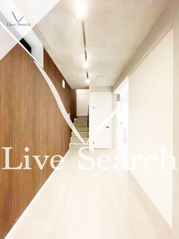 巣鴨レーベル 102 【東京都巣鴨駅】 の画像3