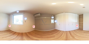 ディオスブロス 103 【埼玉県戸田】 の画像3