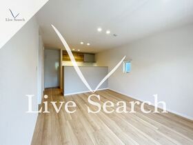 ディオスブロス 103 【埼玉県戸田】 の画像3