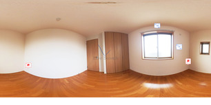 MASTメゾン尾ノ上 301 【熊本県水前寺駅】 の画像3