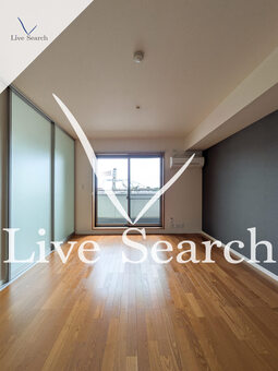 MASTメゾン尾ノ上 301 【熊本県水前寺駅】 の画像3