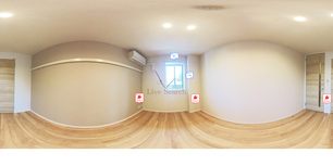 ディオスブロス 202 【埼玉県戸田】 の画像3