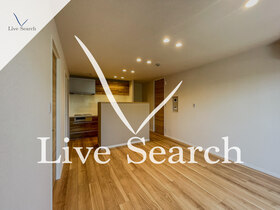 ディオスブロス 202 【埼玉県戸田】 の画像3