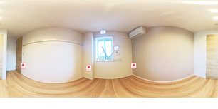 ディオスブロス 203 【埼玉県戸田】 の画像3