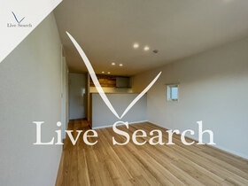 ディオスブロス 203 【埼玉県戸田】 の画像3