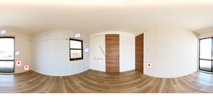 シュリーフェン・399 A101 【大阪府熊取駅】 の画像3