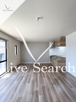 シュリーフェン・399 A101 【大阪府熊取駅】 の画像3