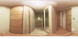 ディオスブロス 204 【埼玉県戸田】 の画像3