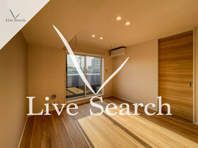 ディオスブロス 204 【埼玉県戸田】 の画像3