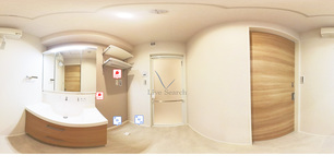 ディオスブロス 301 【埼玉県戸田】 の画像3