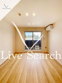 ディオスブロス 301 【埼玉県戸田】 の画像3