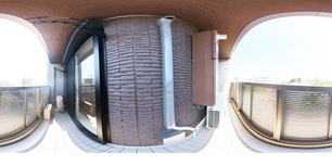 ディオスブロス 302 【埼玉県戸田】 の画像3