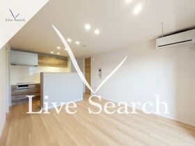 ディオスブロス 302 【埼玉県戸田】 の画像3