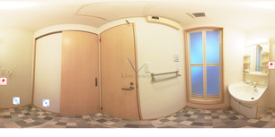 コスモスハウス・S C102 【熊本県三里木駅】 の画像3