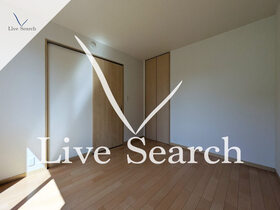 コスモスハウス・S C102 【熊本県三里木駅】 の画像3