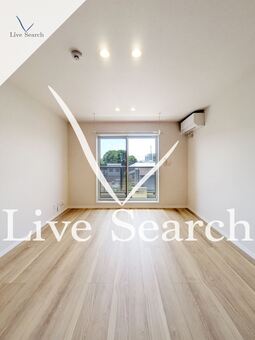 ディオスブロス 303 【埼玉県戸田】 の画像3