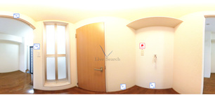 ソフィア花畑 102 【茨城県つくば駅】 の画像3