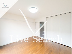 ソフィア花畑 102 【茨城県つくば駅】 の画像3