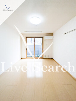 リヴェール 103 【埼玉県吉川】 の画像3