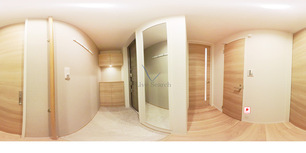 ディオスブロス 304 【埼玉県戸田】 の画像3